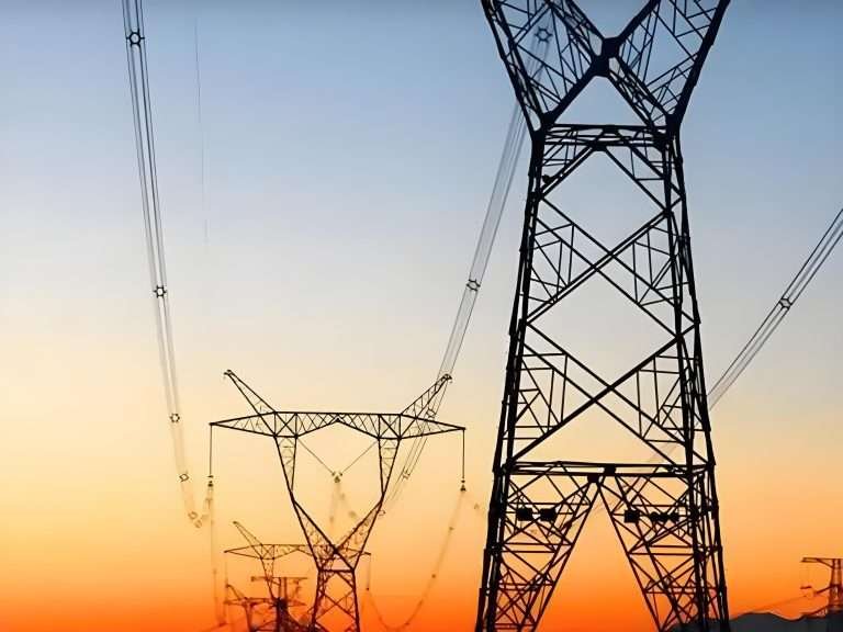 Shaanxi Construction First Construction – Hancheng Maternal and Child Health Hospital Project