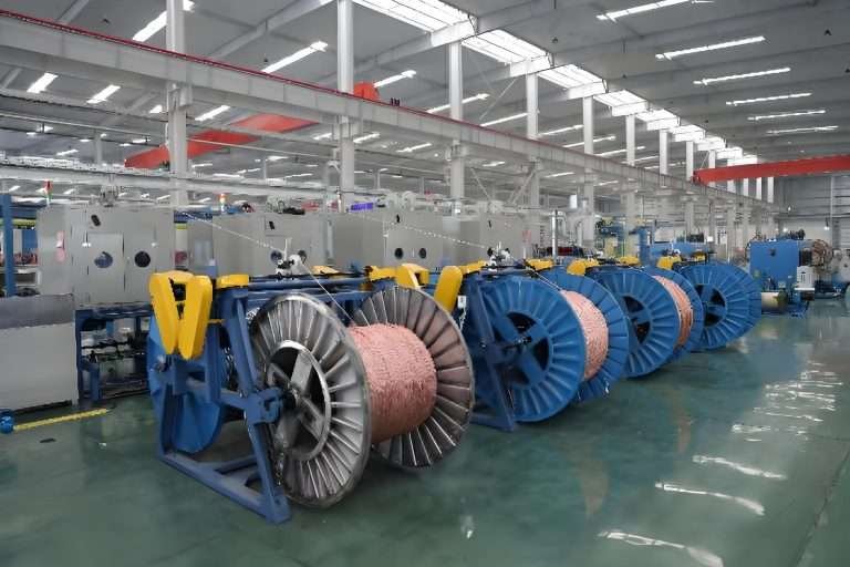 Ningguoyun Lingwu 1 million kilowatt photovoltaic composite project