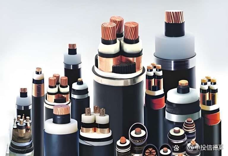 1MW rooftop distributed photovoltaic project of Shuangsheng Cable in Economic Development Zone